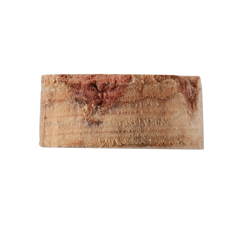 60 шт. водяной ключ Вертушка-клапан аксессуары для ремонта трубы тромбола диаметр