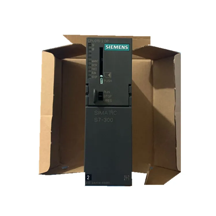 100% Новый оригинальный 6ES7972-0CB20-0XA0 S7-200/300/400 siemens ПК адаптер usb