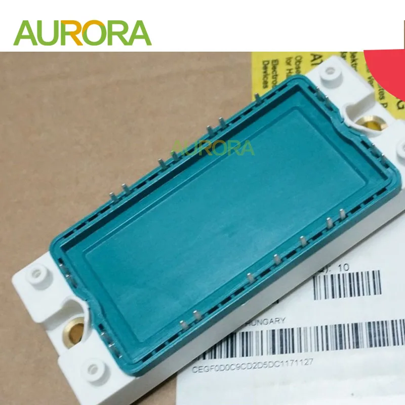 Модуль TDB6HK104N16RR TDB6HK180N16RR TDB6HK180N16RR-B48