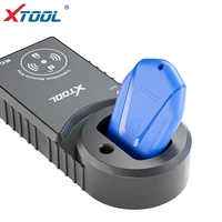 xtool ks 01blue emulator auto key programmer key all lost for toyota for lexua work with x100 pad3