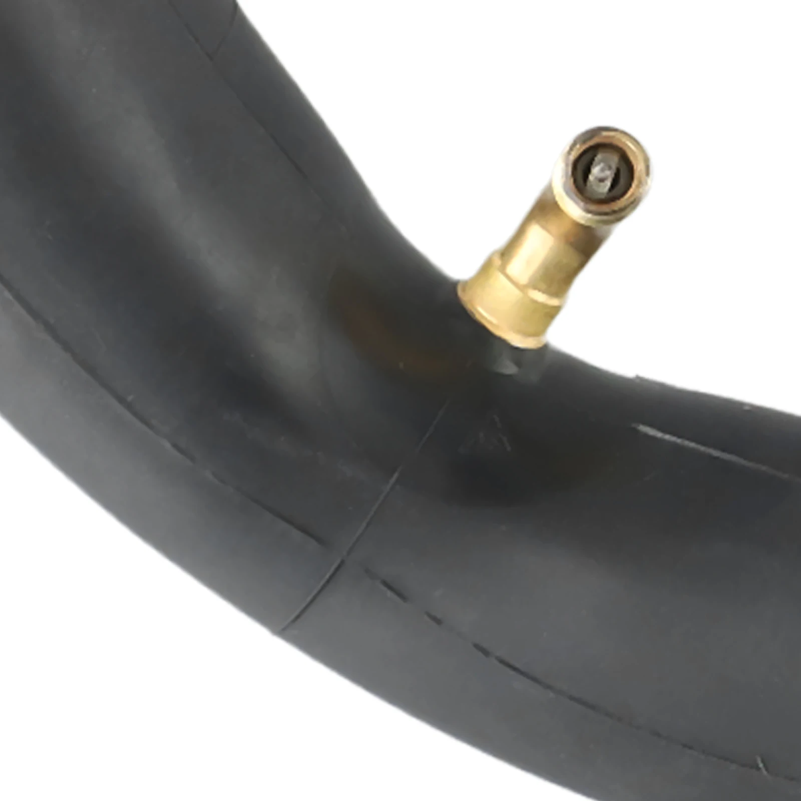 1 шт. внутренняя резиновая трубка 8 1/2X2 изогнутый клапан износостойкий для/LENOV0