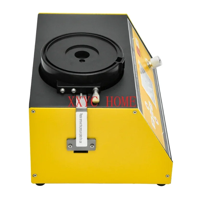 Автоматический счетчик семян SLY-C Plus универсальный подсчет с ЖК-дисплеем