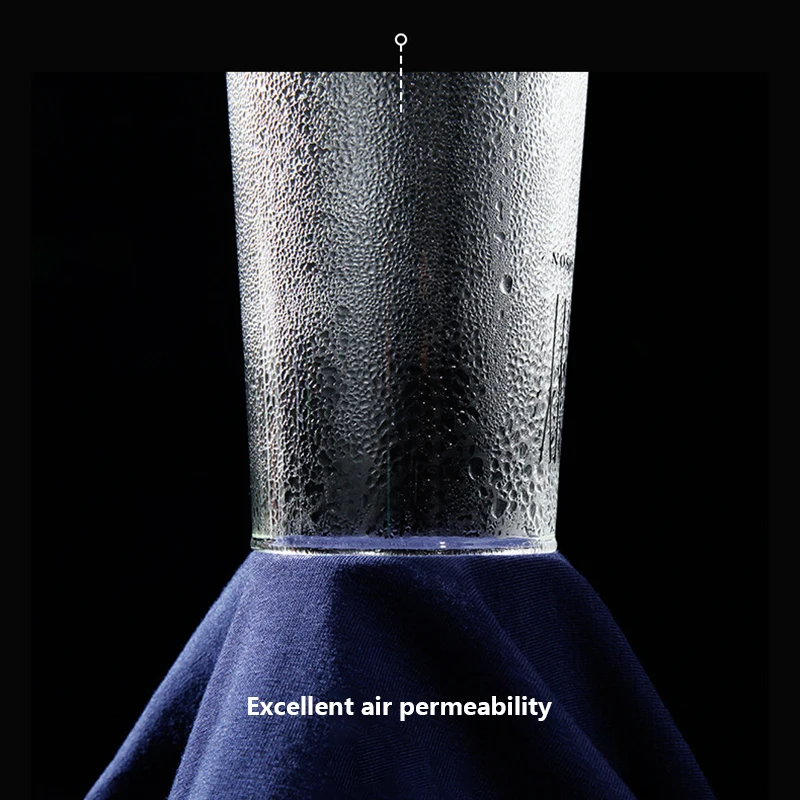 FK 3pcs Mens Underwear Cotton Boxers Panties Breathable Male Underpants Sexy Boxershorts Men Trunk Fashion Color Block Boxer