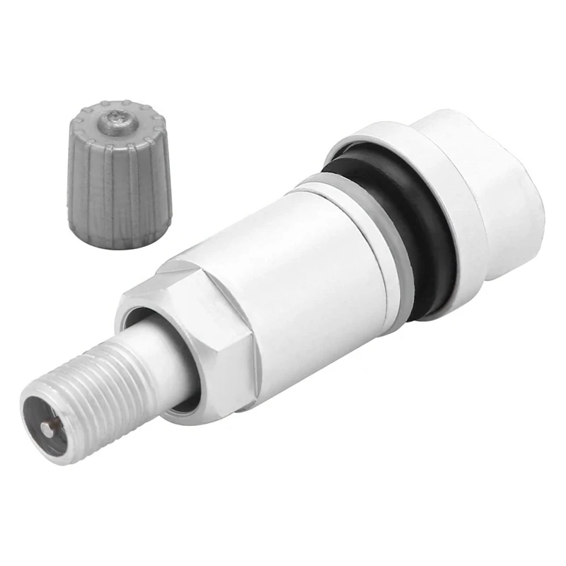 Датчик давления в шинах TPMS для Siemens VDO Peugeot 407 4 шт.