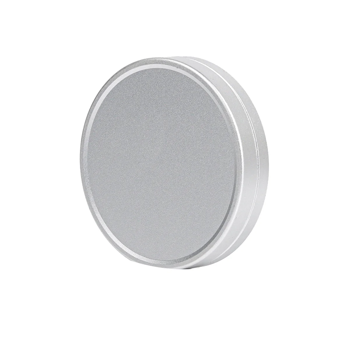 Передняя крышка объектива из алюминиевого сплава для Instax Mini EVO