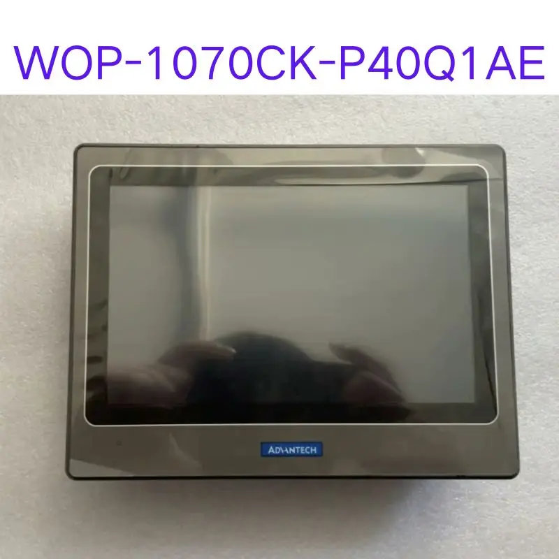 Б/у сенсорный экран проверка ОК быстрая доставка