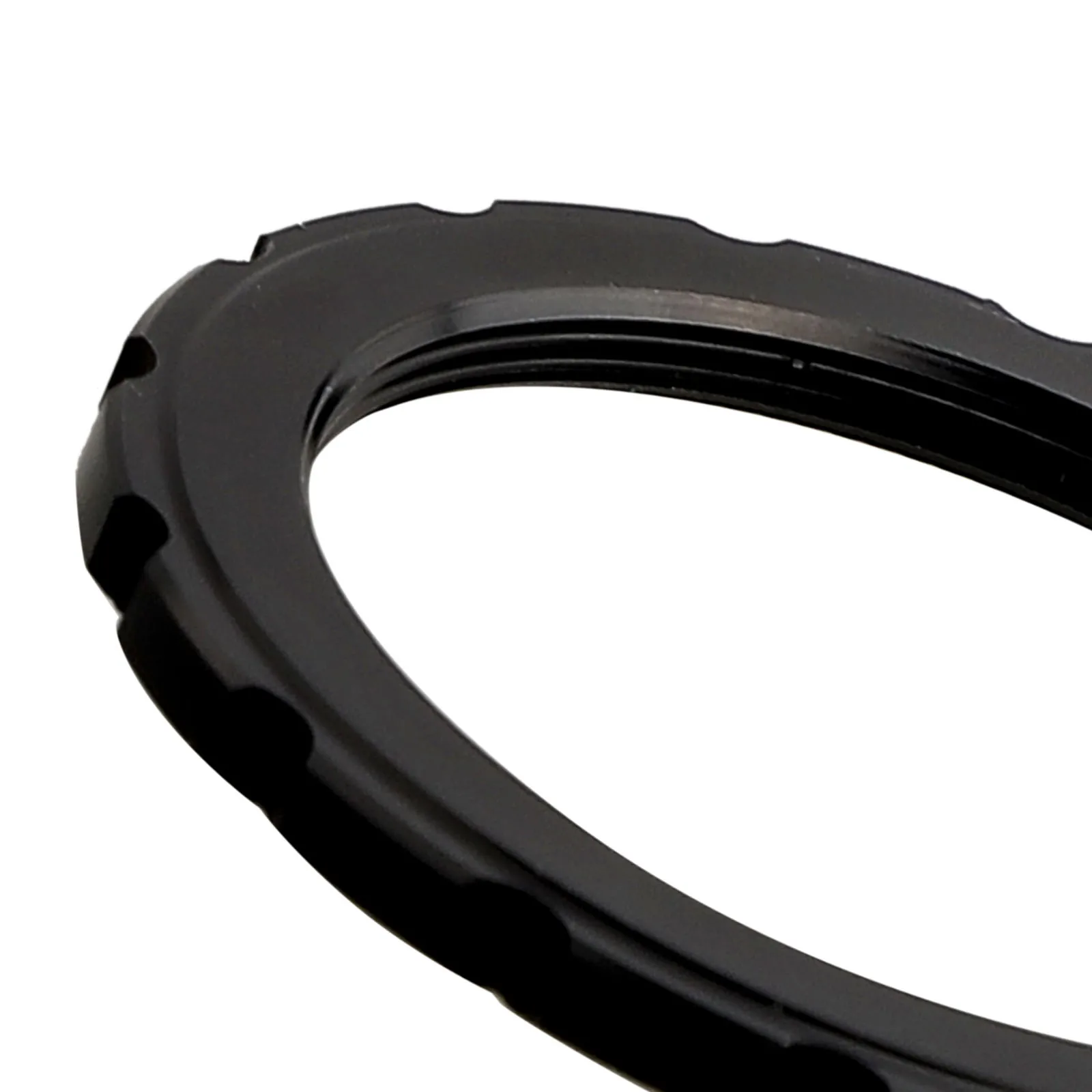 Изысканный дизайн центральный замок велосипеда функция дискового тормоза