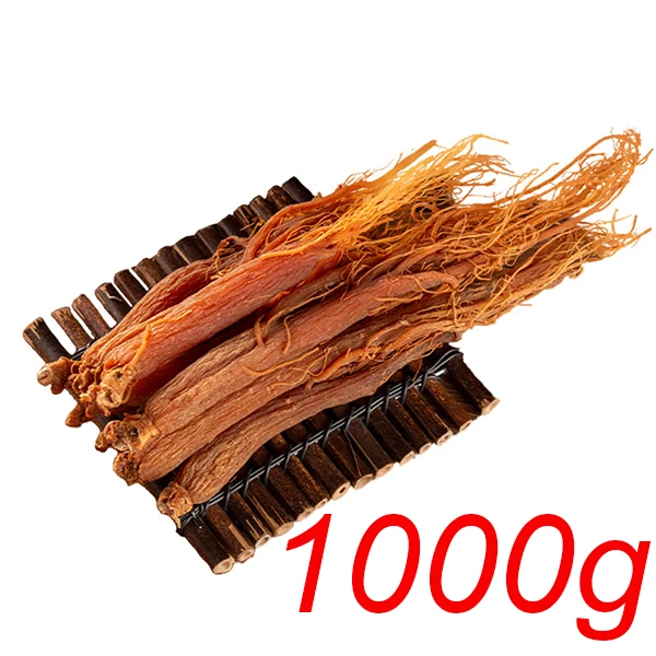 

Оплата в долларах США