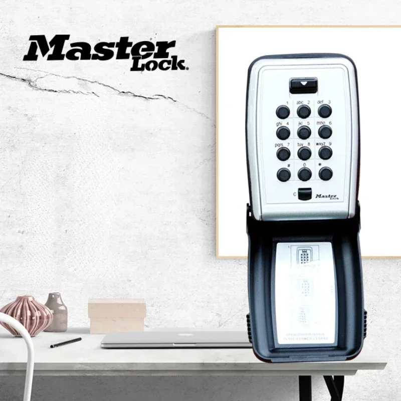 Рисунок 2 - водонепроницаемые блокираторы для ключей