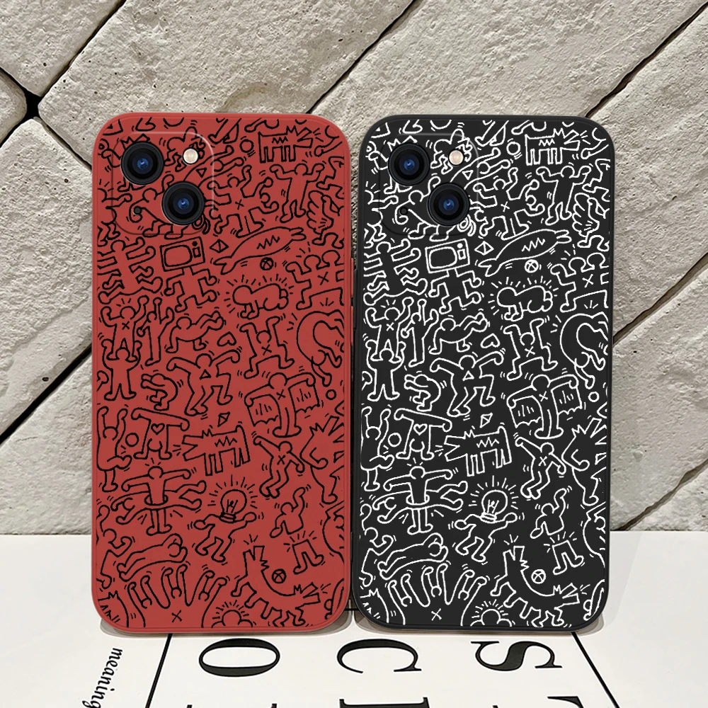 Новинка чехол для телефона VIVO Y20 Y30 Y50 Y33T Y11 Y12 Y12S Y15 Y17 Y19 Y21 V23 V23E V21 X90 S1