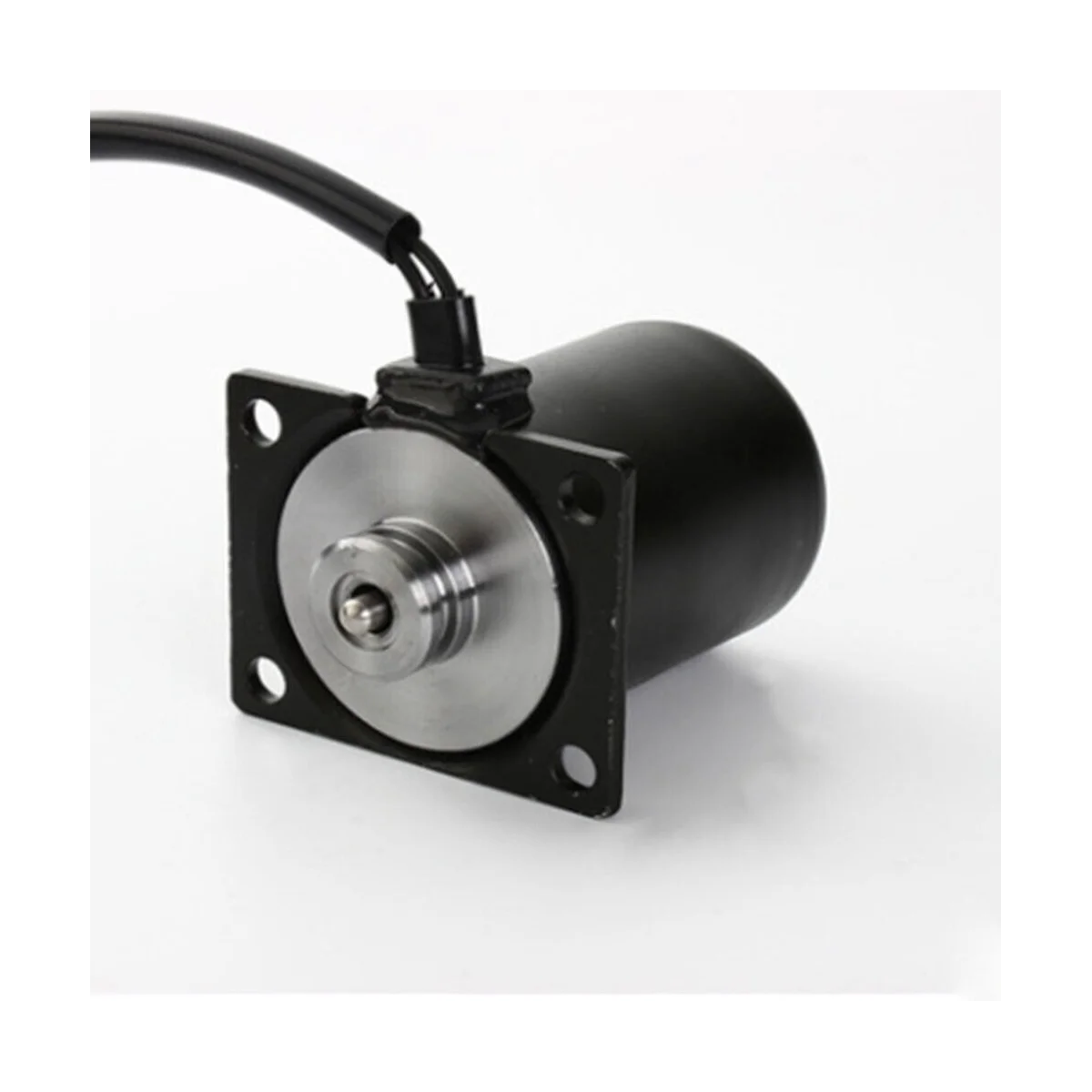 Электромагнитный клапан главного насоса экскаватора 708-23-18272 708-2H-25240 708-2L-25211 для