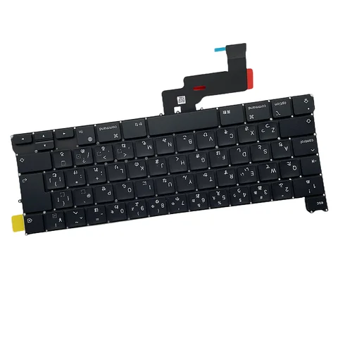 Macbook pro japanese layout - купить недорого | AliExpress