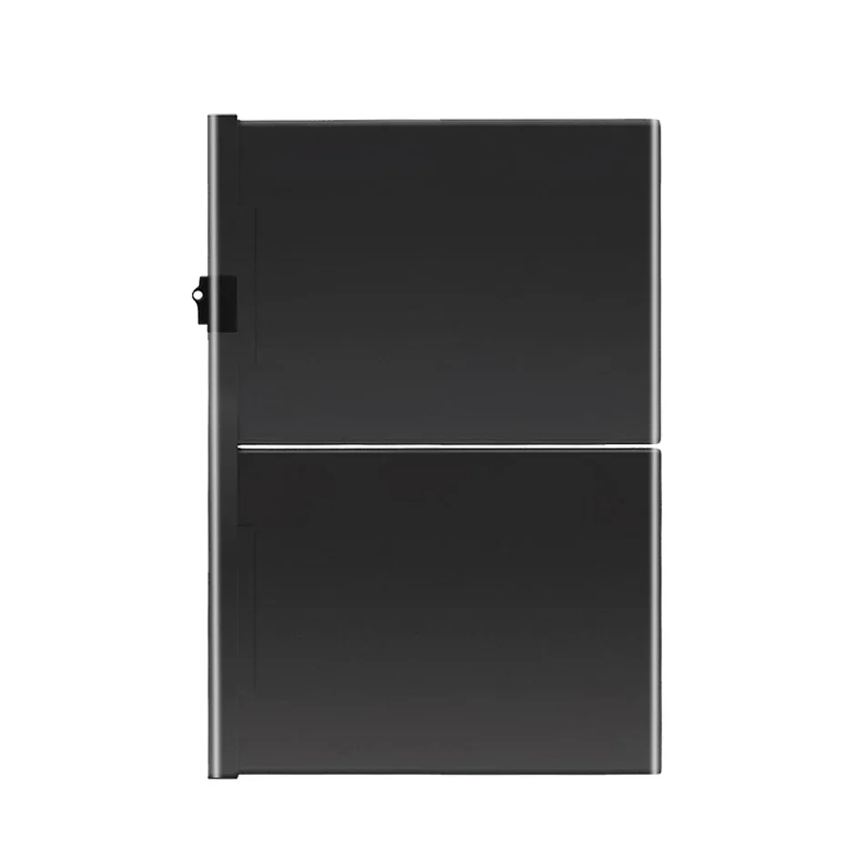 Аккумулятор для планшета 8827 мАч Apple Ipad 5 Air 1 Ipad5 Air1 A1484 A1474 1475 высококачественный