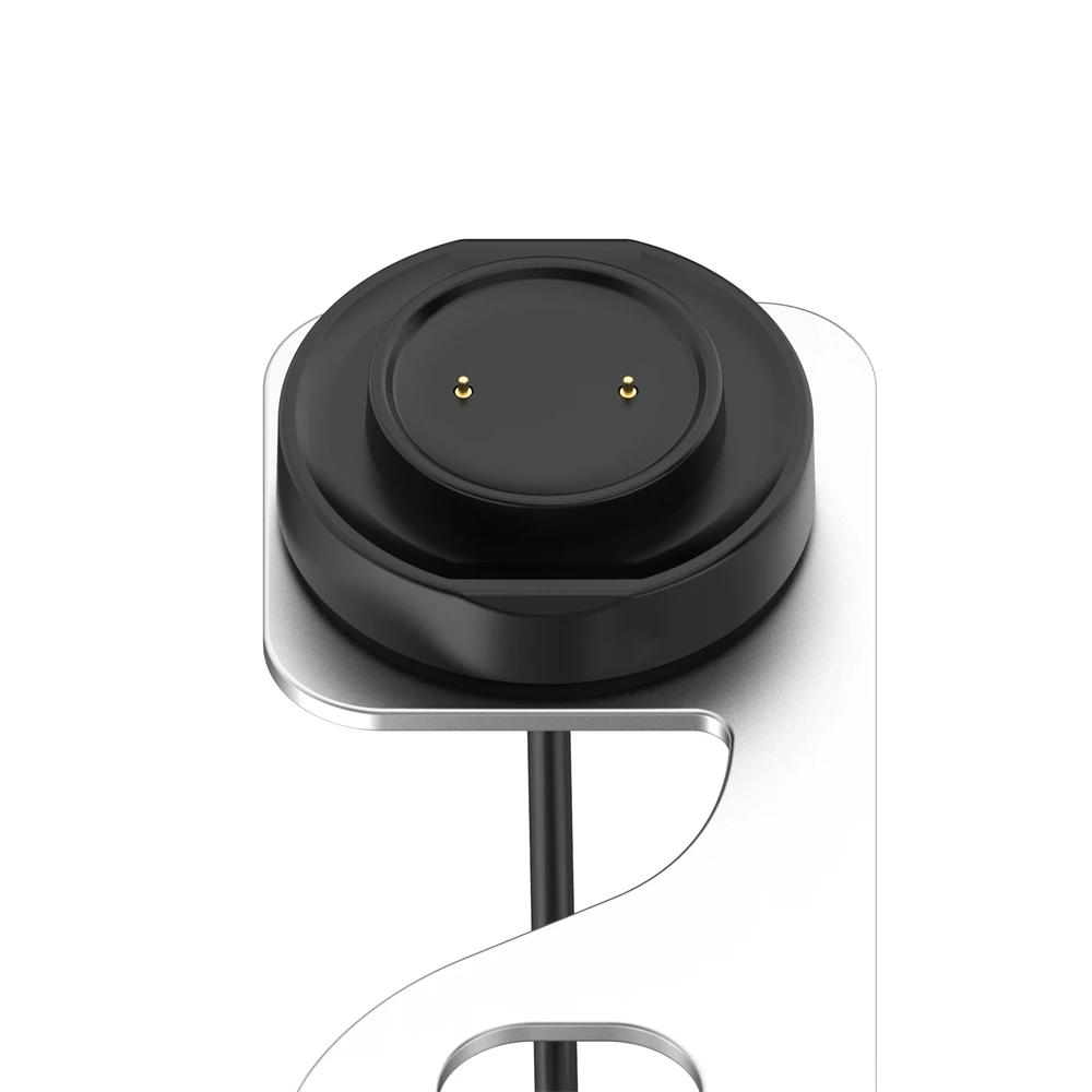 Зарядная док-станция для Huami Amazfit Active Магнитная подставка быстрой зарядки