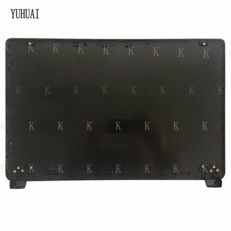 Фото Y C для Acer Aspire E1-572 E1-532 E1-572G Z5WE1 задняя крышка ЖК-дисплея задняя крышка №1