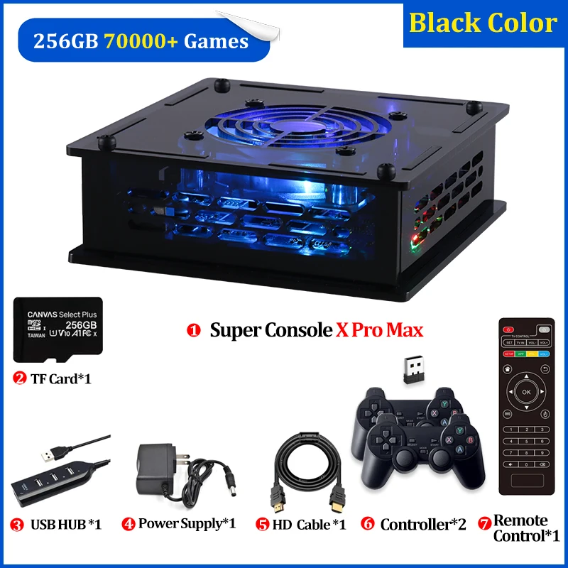 X 7 Pro Max Купить