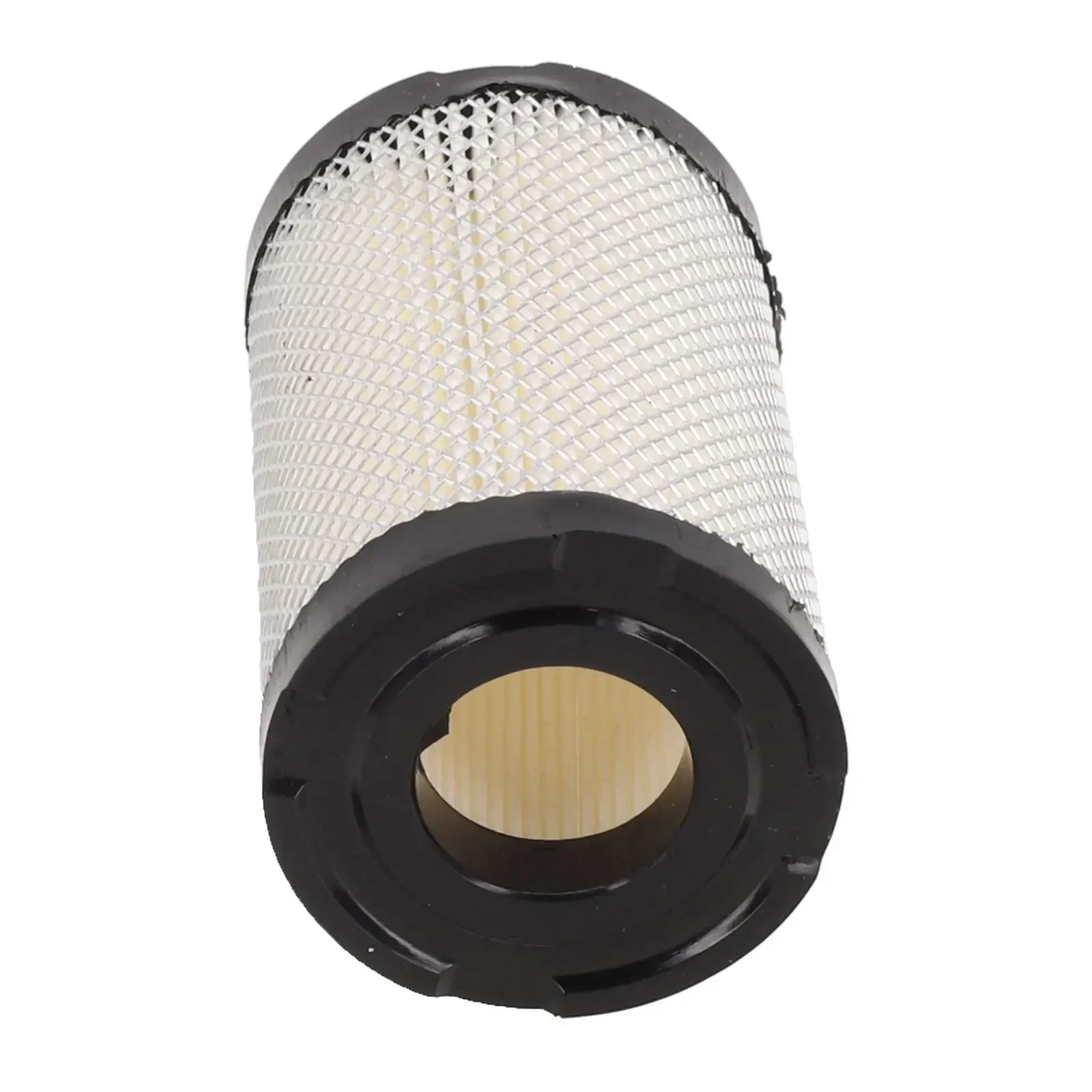 Сменный воздушный фильтр аксессуары для патио QUALCAST CLASSIC 35S 43S детали