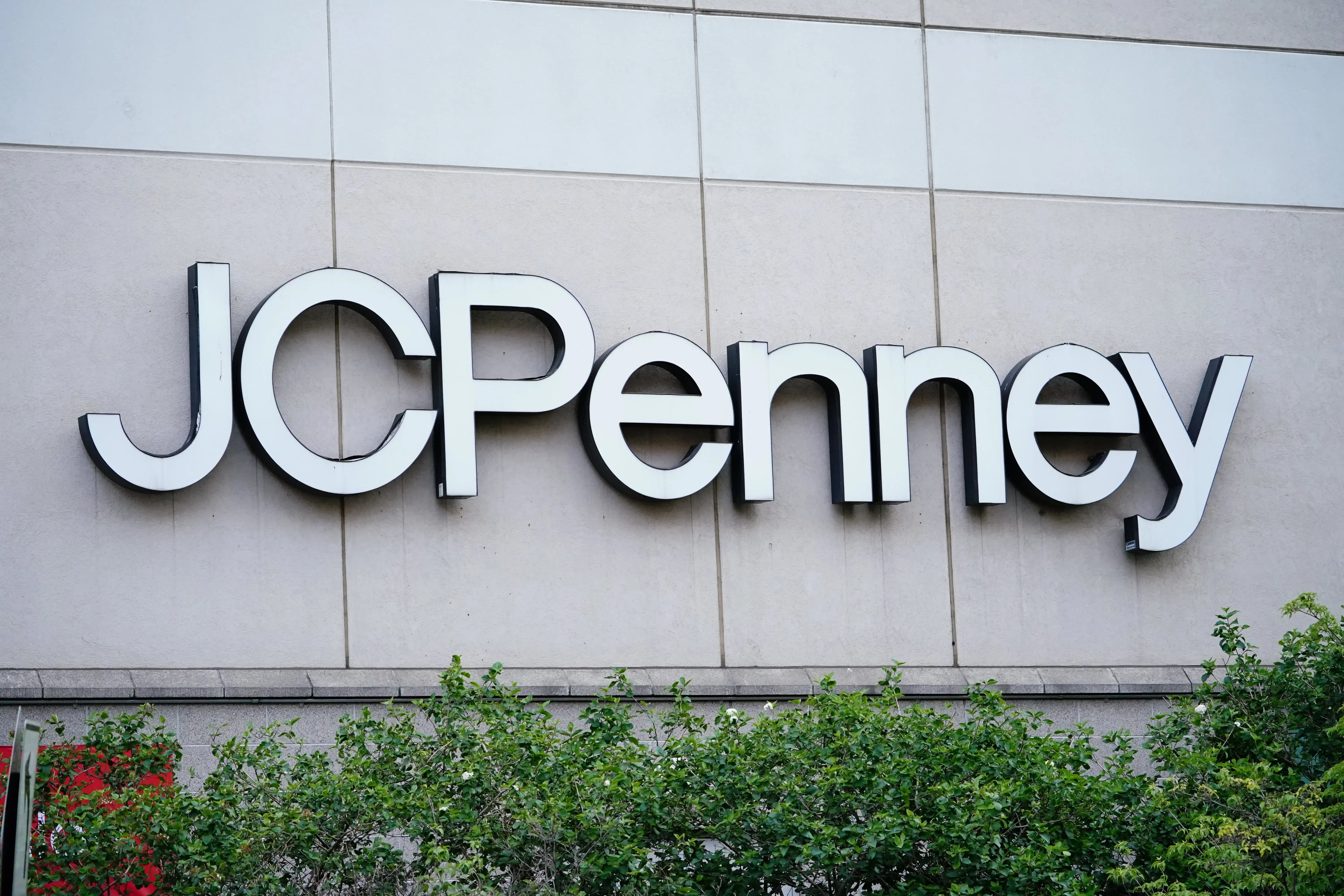 

Factory Outlet Outdoor Super High Brightness Acrylic LED channel letters, frontlit LED shop signs