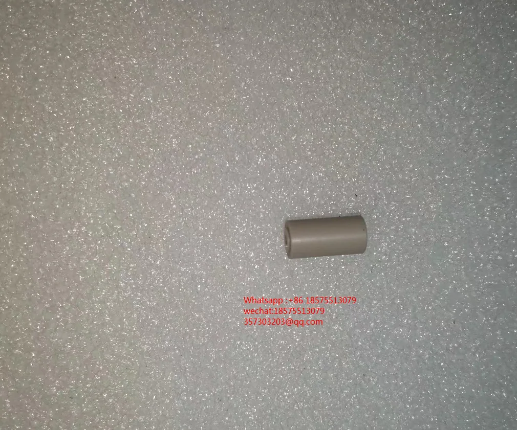 

Диана ICS90/900/600/1000/2000 ионная Хроматография датчик давления, датчик давления.