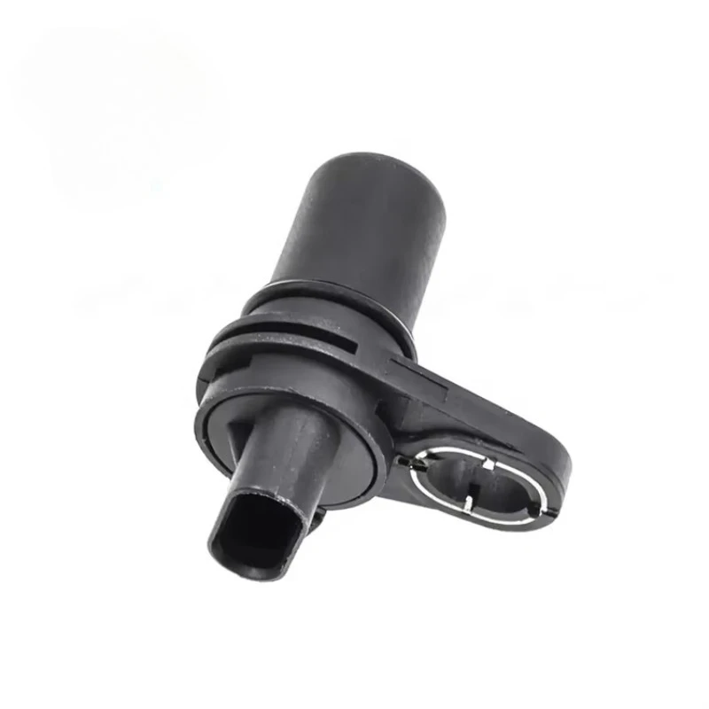 Фото Датчик положения распределительного вала F01R00B012 для Suzuki Landy Changan Chana M201 MD201 №3