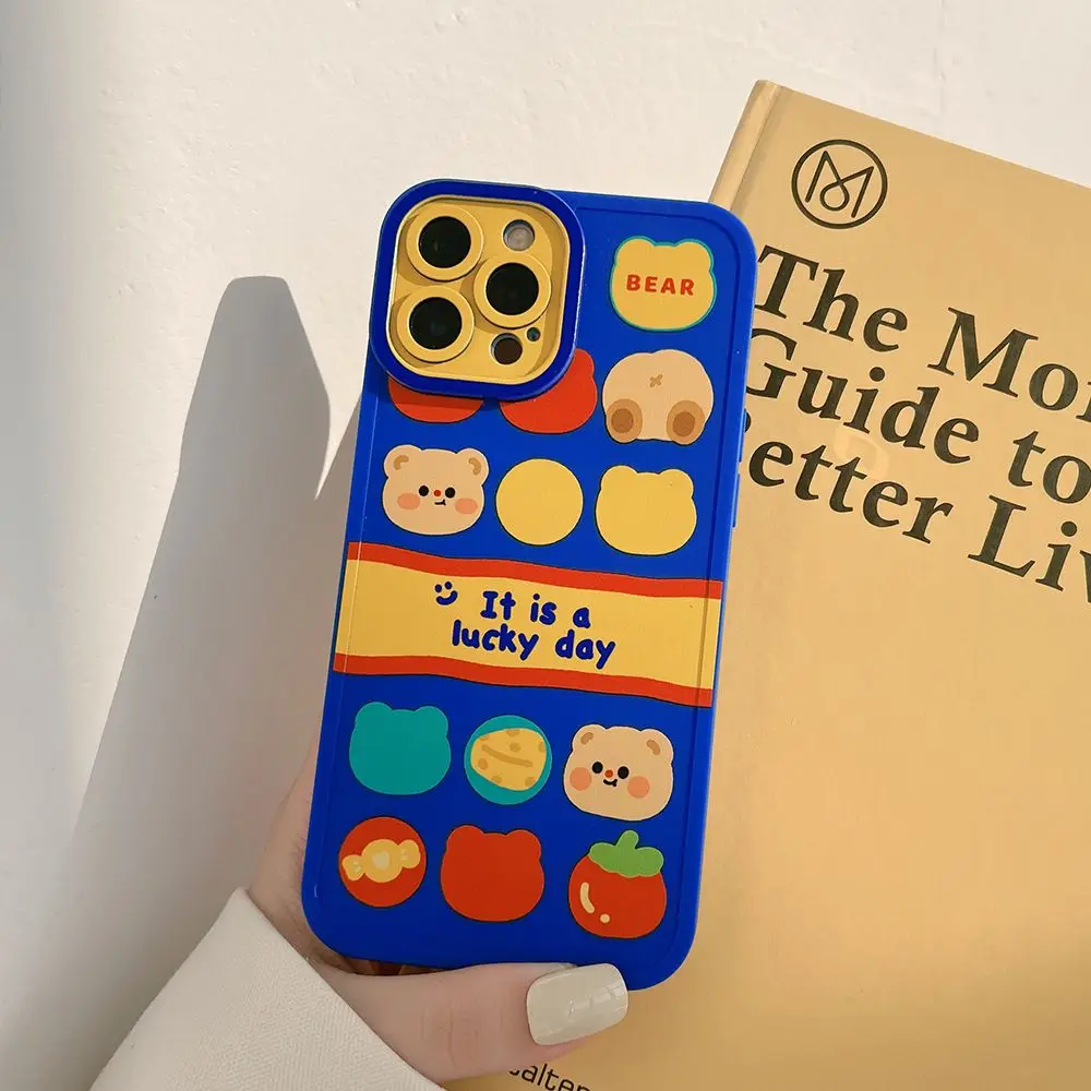 Чехол для iPhone 13Mini 12mini 11 Pro Max XR Xs 7 8Plus 12 SE2020 |