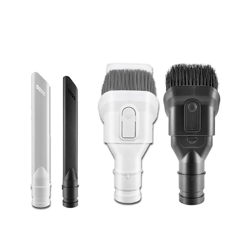 

Щетка для домашнего беспроводного пылесоса Xiaomi Dreame V9 v9p V10