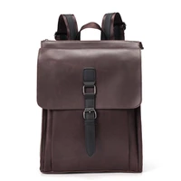 designer backpack school backpack mens bookbag backpacks for men retro mens backpack fashion backpack computer bag 2021 new