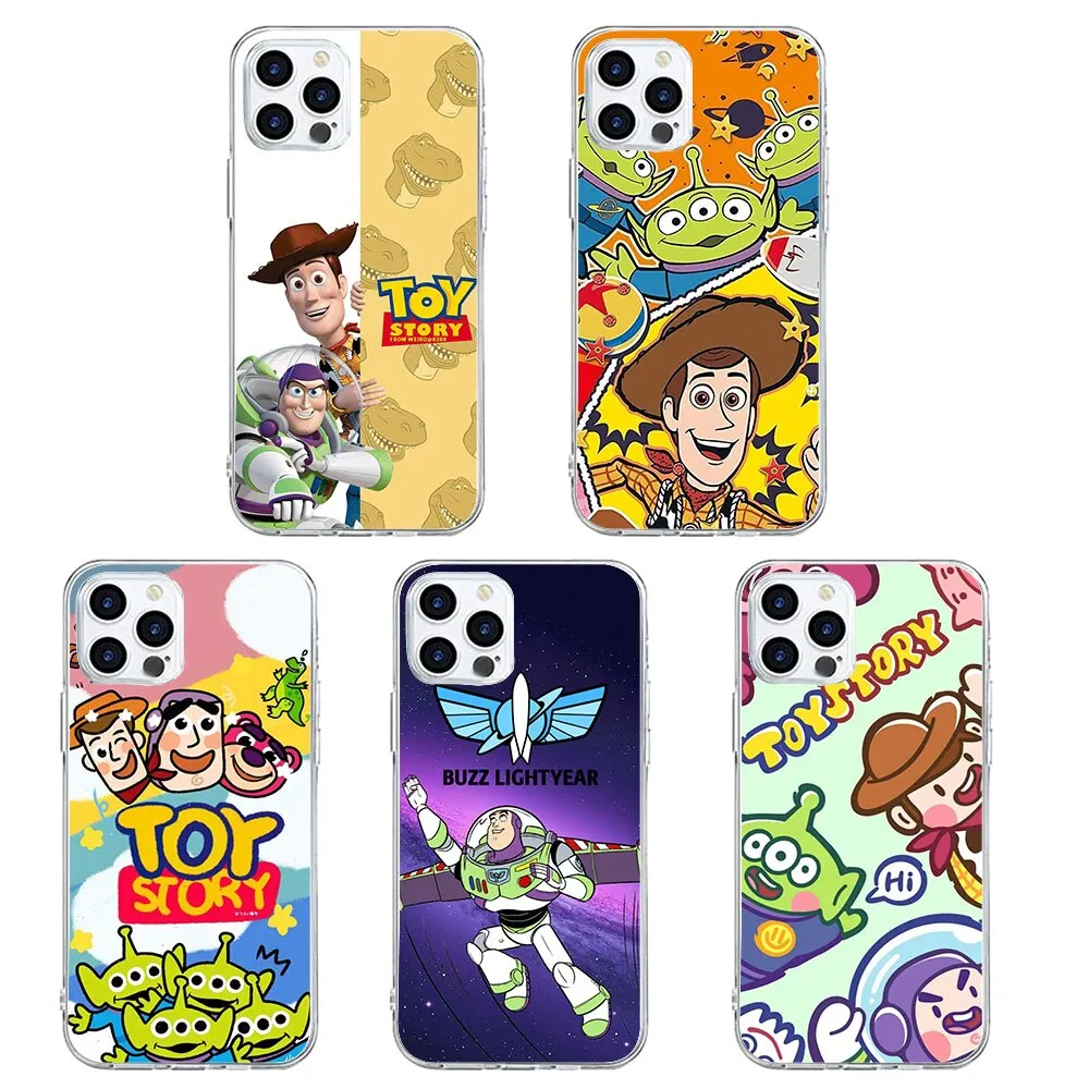 Флюоресцентный чехол для Moto Edge 20 30 Neo S30 G40 G6 G7 G9 G10 G Fusion Ultra Pro Plus