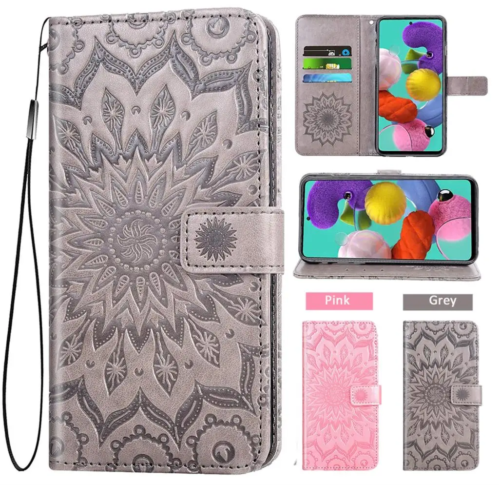 

Luxury Flip Leather Wallet Phone Case For BlackBerry Classic KEYone KEY2 KEY1 Key 1 2 One Magnetic Case
