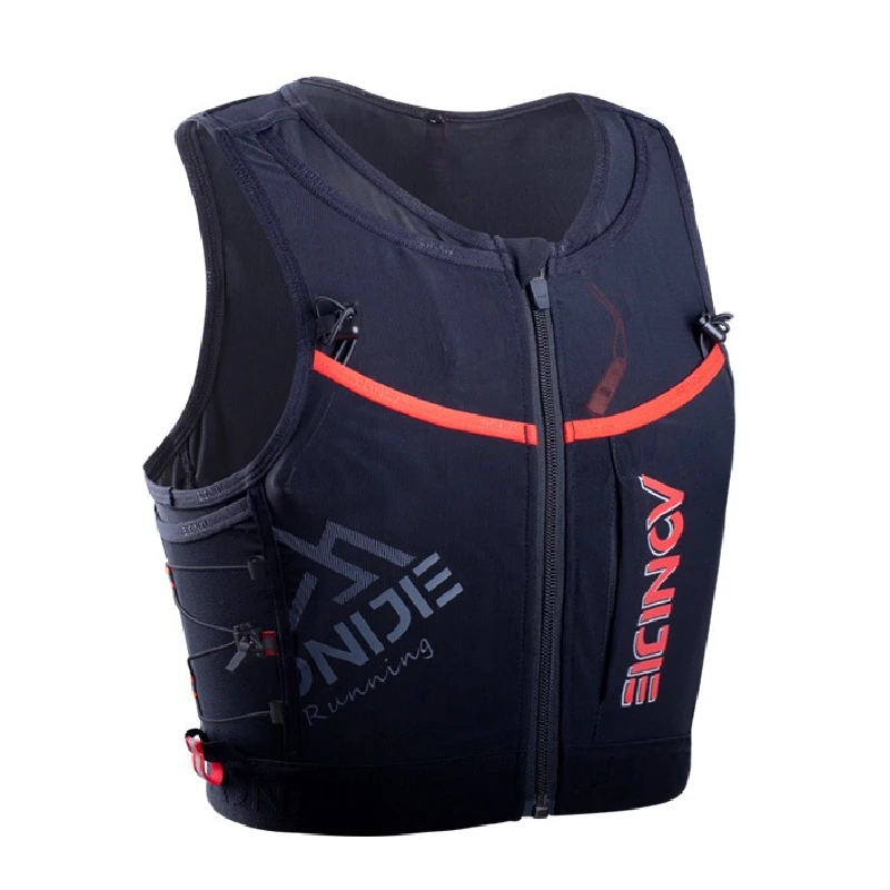 AONIJIE Hydration Pack Сверхлегкий жилет для бега Рюкзак по пересеченной местности с