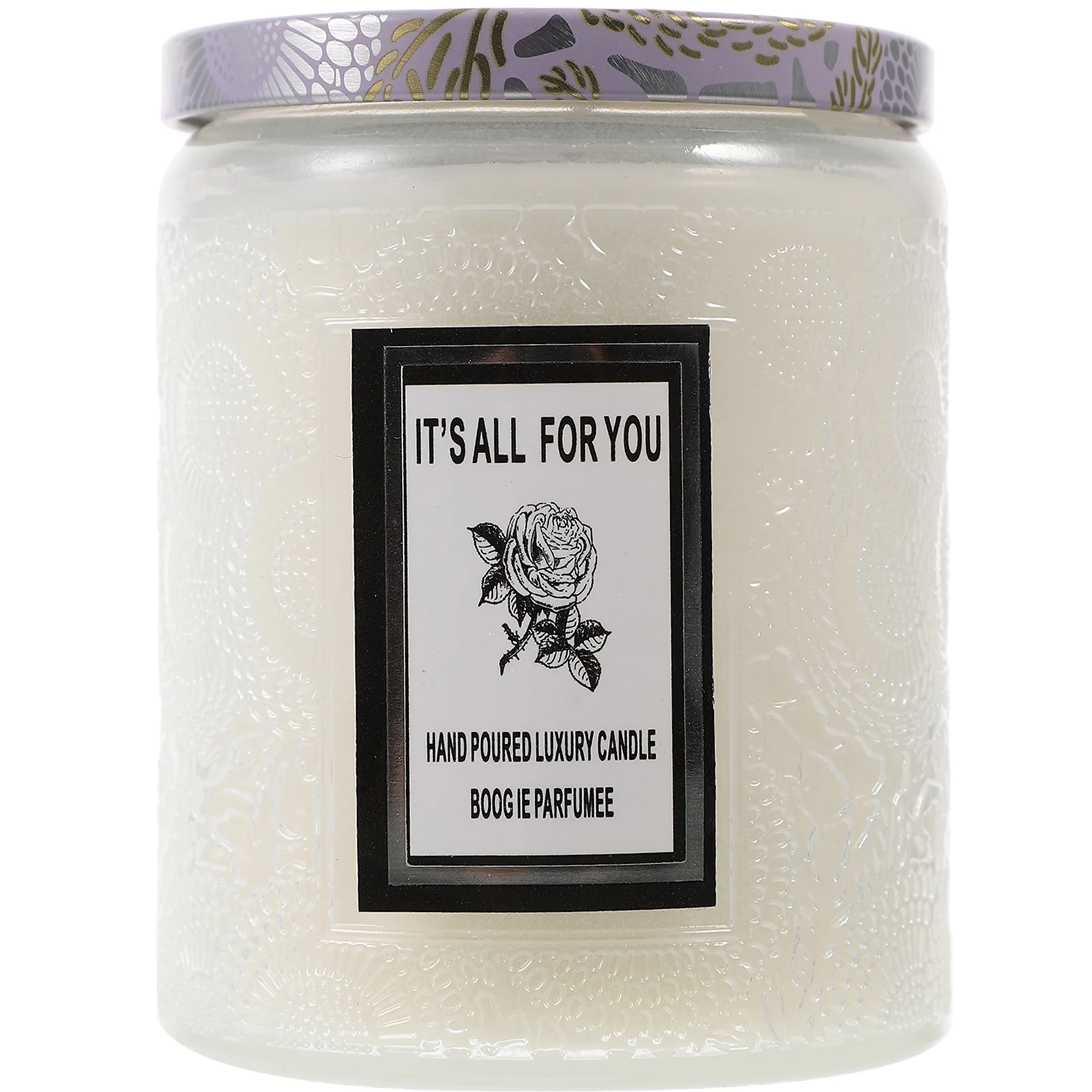 

Scented Aromatherapy Desktop Decoration Living Room Scented