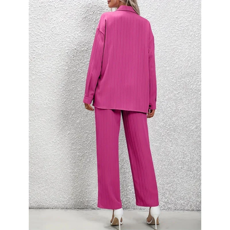 Рисунок 6 - Новинка Осень-зима 2023 Женская