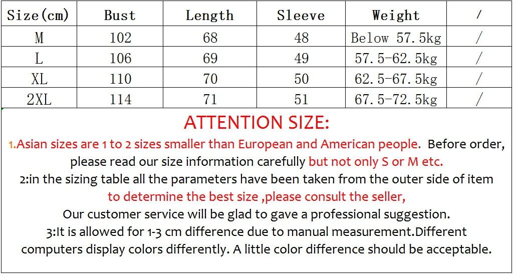 Рисунок 3 - Женский элегантный жакет из натуральной кожи