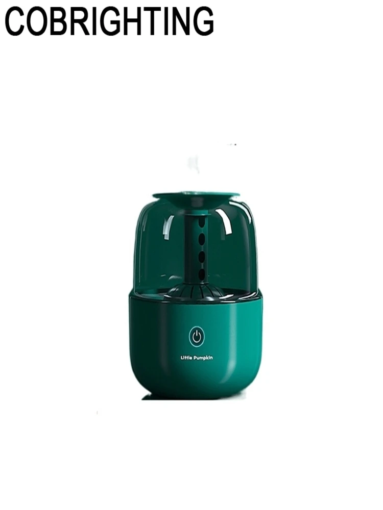 

Dyfuzor Difuso Babyroom Evaporar Fogger De Aroma Neblineros Mist Maker Difusor Vaporizador Air Humidificador Humidifier