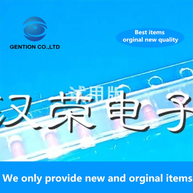 

50 шт. 100% Новый оригинальный GLZ7.5C GLZ6.8C GLZ6.2C GLZ6.8B GLZ8.2A GLZ6.8A регулятор LL34