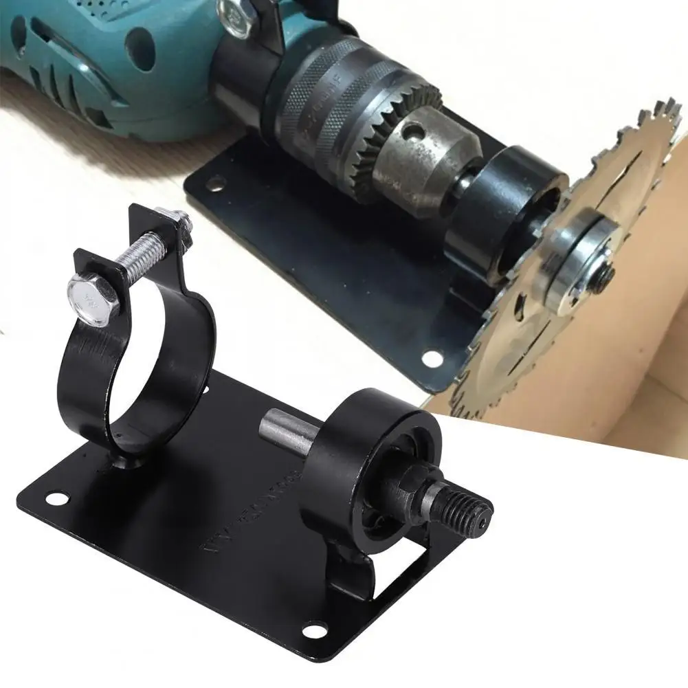 

High Hardness Compact Grinding Polishing Bracket Cutting Seat for Factory