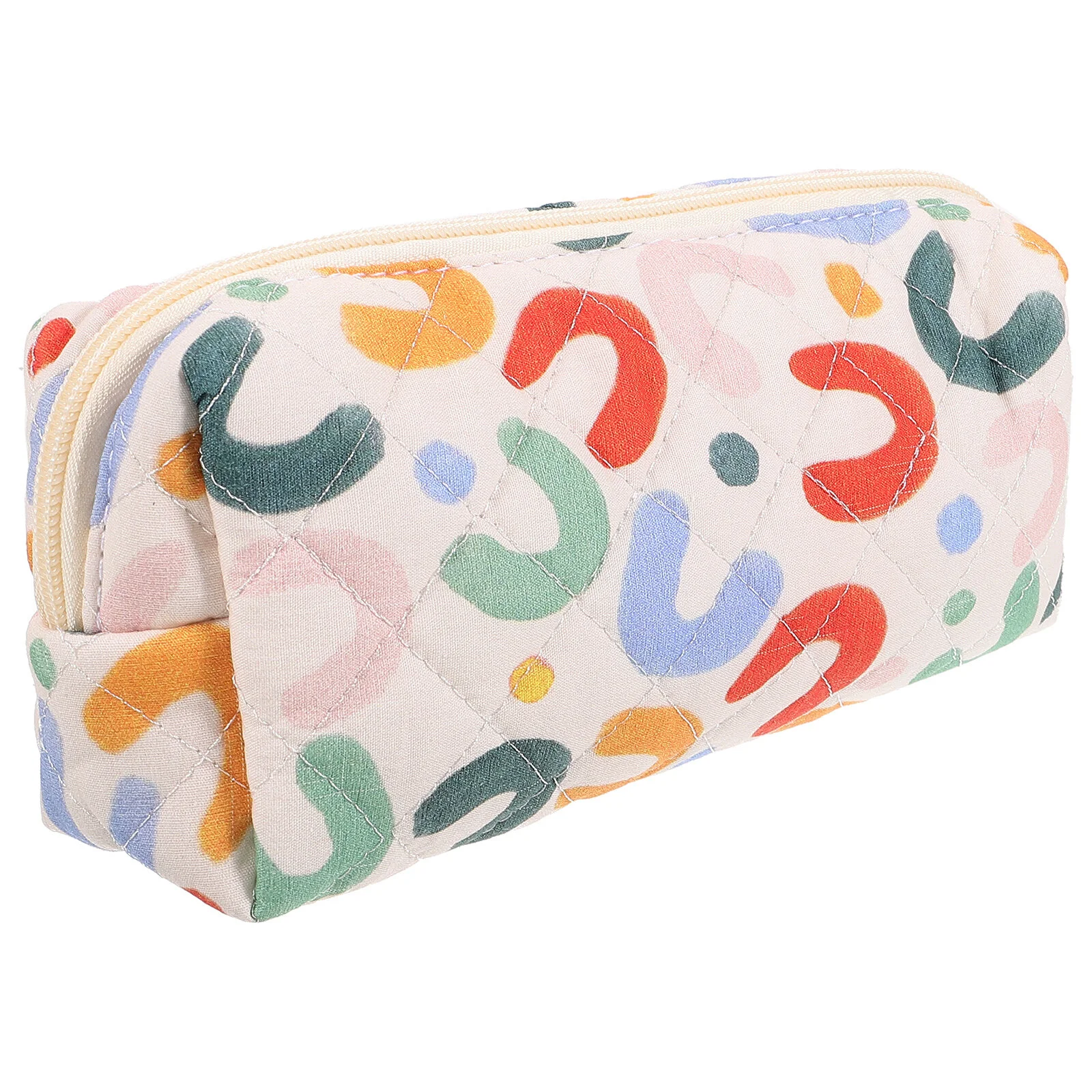 

Makeup Bag Portable Bag Personalized Change Purse Pouch Small Makeup Pouch