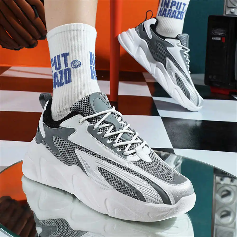 

number 48 mixed colors sneakers for men 48 size Tennis hot selling products in 2023 designer shoes for men sport runner YDX2