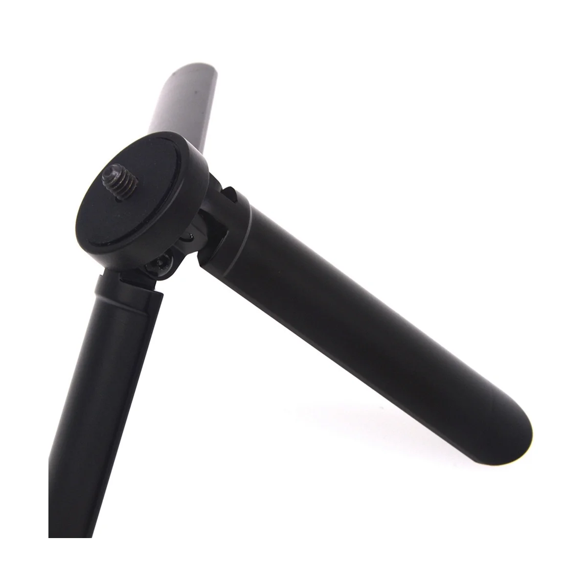 Расширенный Стабилизатор захвата мини Vlog аксессуары для штатива удлинительная