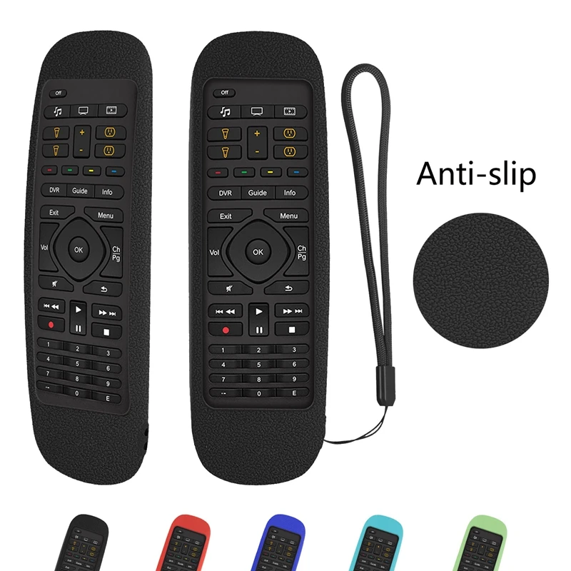 Телефон с дистанционным управлением для Logitech Harmony аксессуар дистанционного