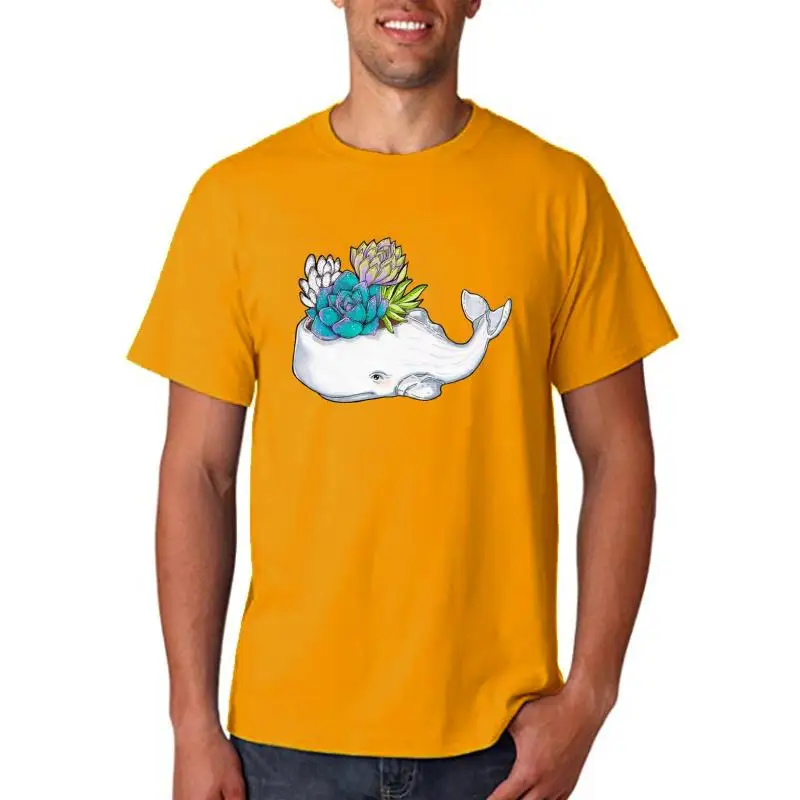 

Women T-shirts Female T Cartoon Clothes Short Sleeve Casual Plant Trend Cute Sweet Animal Fashion Lady Graphic Top Tshirt Tee