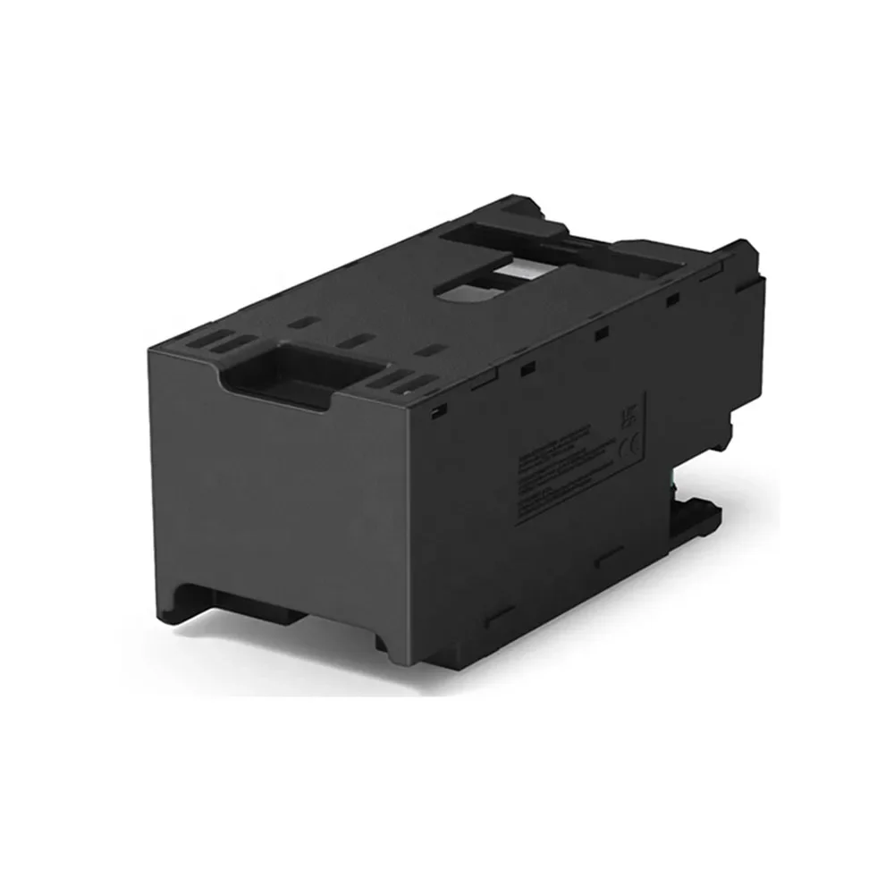 Коробка для обслуживания Epson C9382