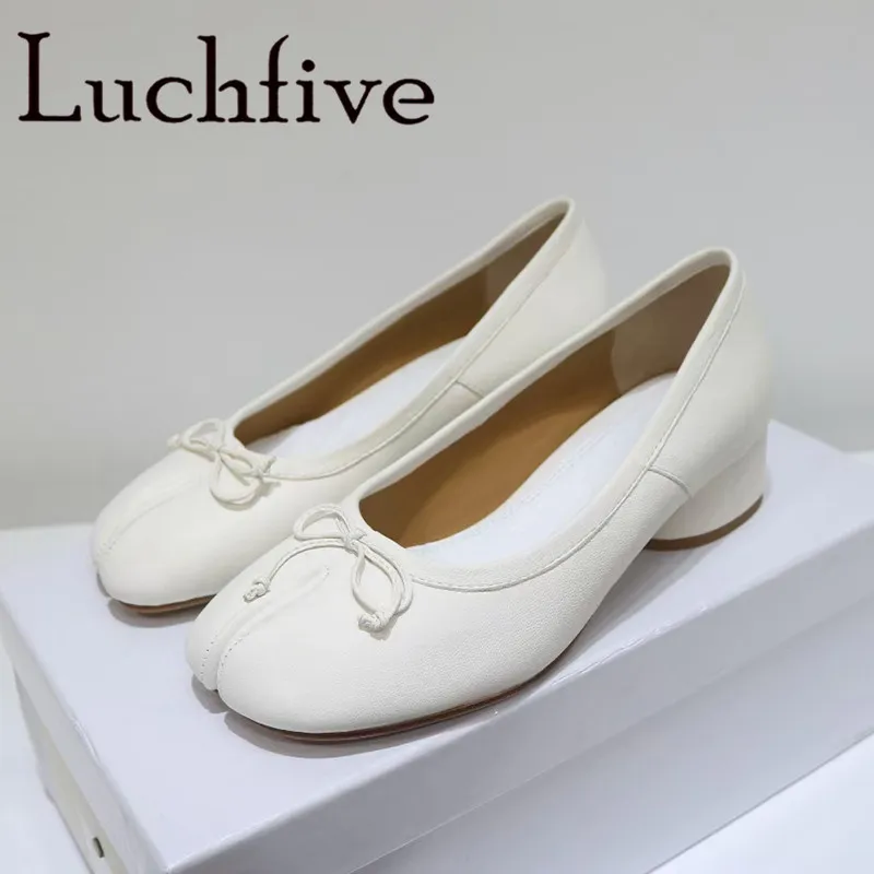 

Сандалии женские кожаные без застежки, вечерние соножки с ремешком с пряжкой и круглым носком, повседневная и вечерняя Классическая обувь, ...