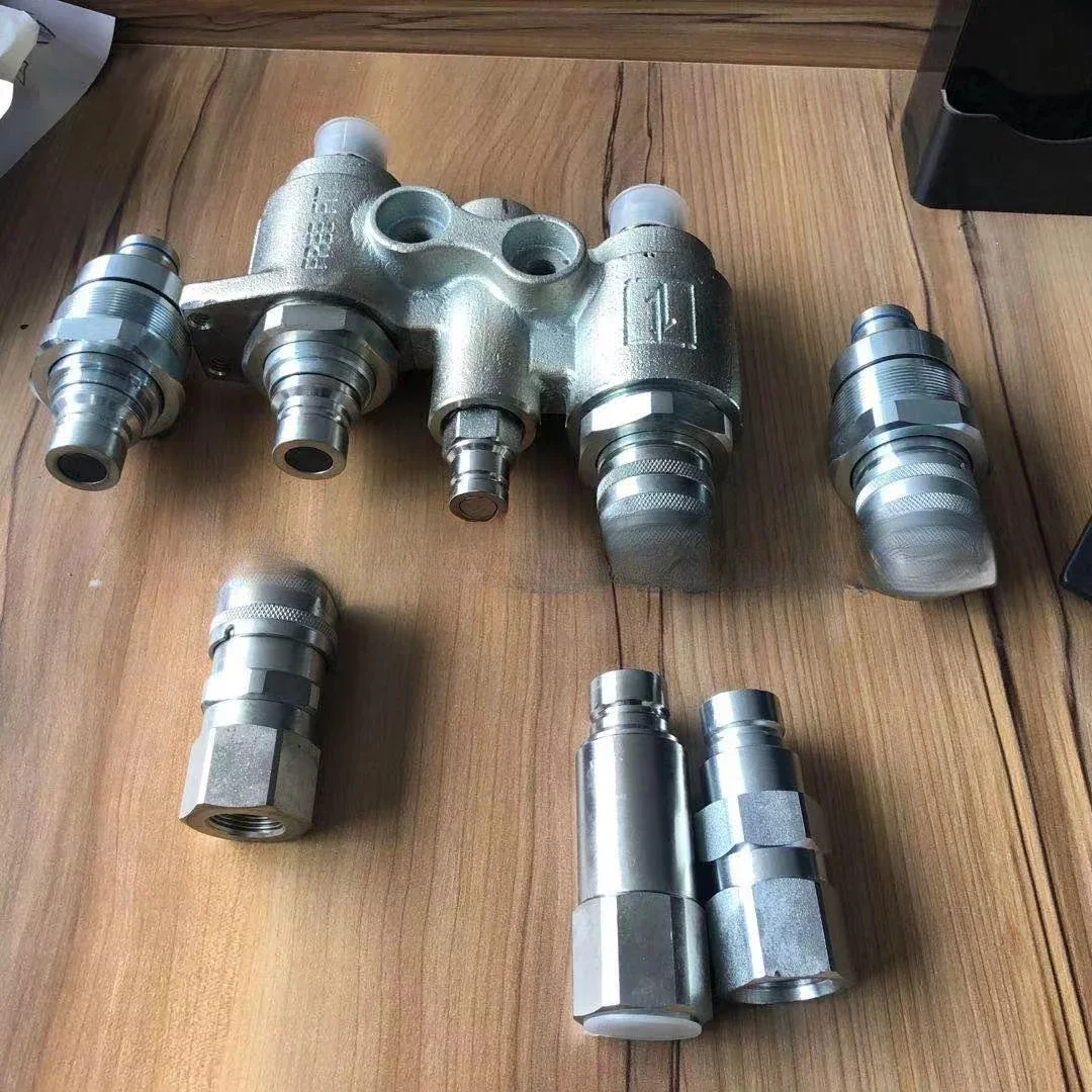 Универсальный модуль Bobcat 4BD4FH 4BD4FF112 7246783 6678076 6678951 72467