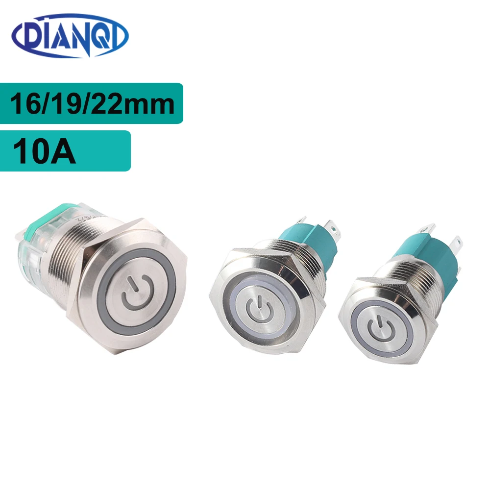 1 ΡΡ. 16 ΠΌΠΌ 19 ΠΌΠΌ 22 ΠΌΠΌ ΡΠΎΠΊ Π²ΡΡΠΎΠΊΠΎΠ³ΠΎ ΡΠΎΠΊΠ° 10A 12 Π 24 Π 220 Π ΡΠ²Π΅ΡΠΎΠ΄ΠΈΠΎΠ΄Π½ΡΠΉ ΡΠ²Π΅ΡΠΈΠ»ΡΠ½ΠΈΠΊ ΡΠΈΠΊΡΠ°ΡΠΈΡ ΠΌΠ³Π½ΠΎΠ²Π΅Π½Π½ΠΎΠ³ΠΎ ΡΠ°ΠΌΠΎΠ±Π»ΠΎΠΊΠΈΡΡΡΡΠΈΠΉΡΡ ΠΌΠ΅ΡΠ°Π»Π»ΠΈΡΠ΅ΡΠΊΠΈΠΉ ΠΊΠ½ΠΎΠΏΠΎΡΠ½ΡΠΉ ΠΏΠ΅ΡΠ΅ΠΊΠ»ΡΡΠ°ΡΠ΅Π»Ρ 2NO 1 ΡΡ. 16 ΠΌΠΌ 19 ΠΌΠΌ 22 ΠΌΠΌ ΡΠΎΠΊ Π²ΡΡΠΎΠΊΠΎΠ³ΠΎ ΡΠΎΠΊΠ° 10A 12 Π 24 Π 220 Π ΡΠ²Π΅ΡΠΎΠ΄ΠΈΠΎΠ΄Π½ΡΠΉ ΡΠ²Π΅ΡΠΈΠ»ΡΠ½ΠΈΠΊ ΡΠΈΠΊΡΠ°ΡΠΈΡ ΠΌΠ³Π½ΠΎΠ²Π΅Π½Π½ΠΎΠ³ΠΎ ΡΠ°ΠΌΠΎΠ±Π»ΠΎΠΊΠΈΡΡΡΡΠΈΠΉΡΡ ΠΌΠ΅ΡΠ°Π»Π»ΠΈΡΠ΅ΡΠΊΠΈΠΉ ΠΊΠ½ΠΎΠΏΠΎΡΠ½ΡΠΉ ΠΏΠ΅ΡΠ΅ΠΊΠ»ΡΡΠ°ΡΠ΅Π»Ρ 2NO