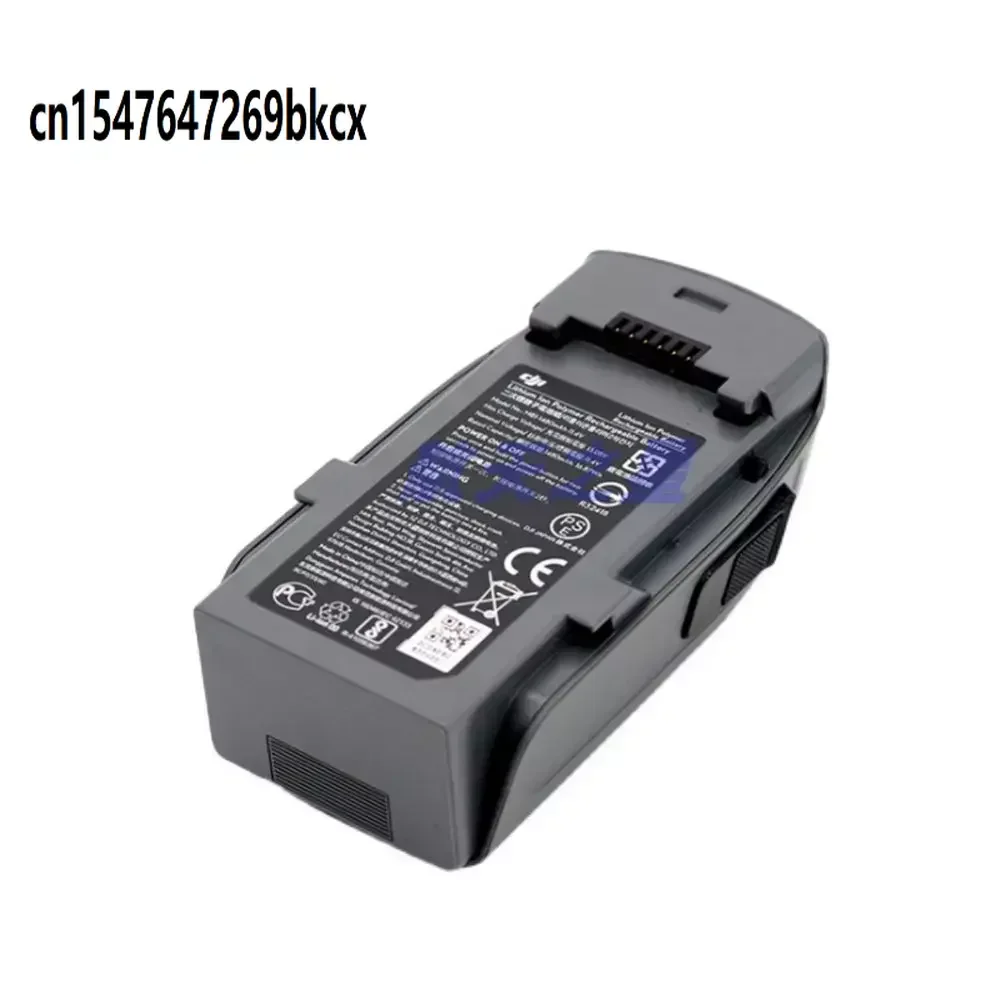 1480 мАч 16 87 Втч для DJI Spark Quadcopter MB1 Аккумулятор ноутбука