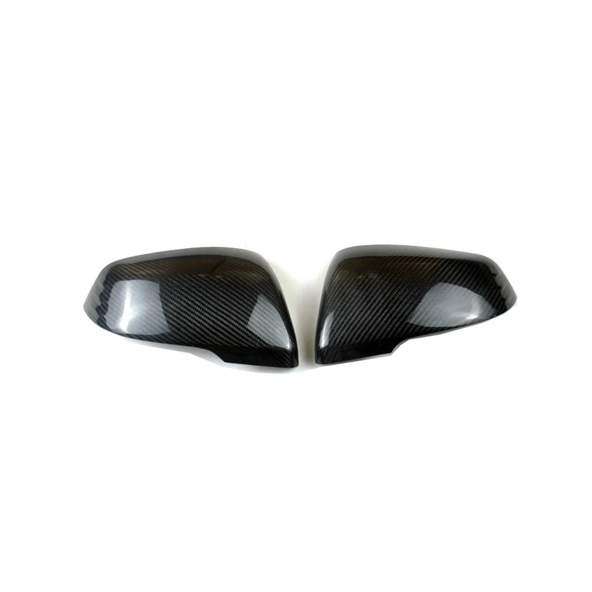 Для 19-22 Toyota Bullwinkle Supra A90 A91 модифицированный Специальный Корпус зеркала заднего