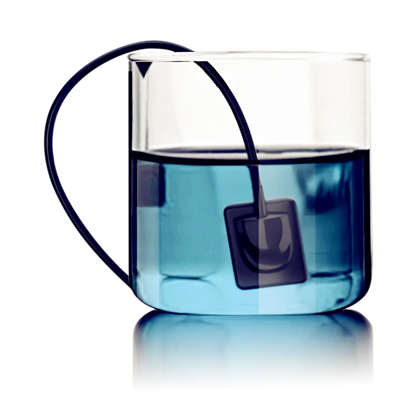 Dentals датчик рентгеновского излучения DS530 Runyes размер 1 3 интраоральный камеры