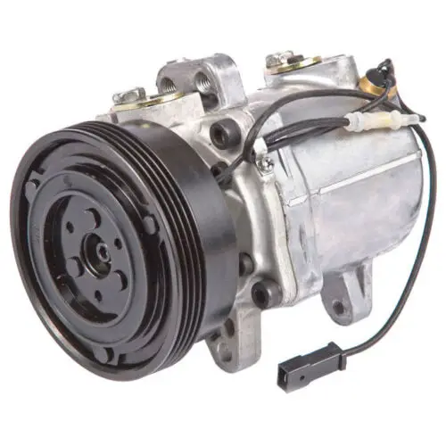 

Компрессор переменного тока Z3 E36 64528375319 OEM 8375319 318i 318is 318ti 2001 2002 для