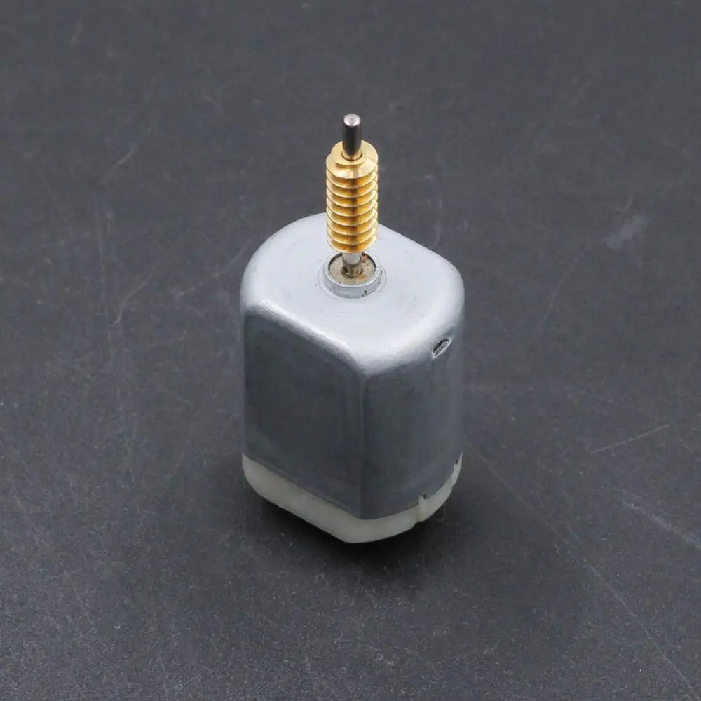 

AZGIANT высококачественный складной двигатель для зеркала заднего вида, двигатель постоянного тока для AUDI, Porsche